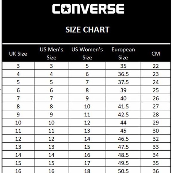 Converse Chuck Taylor Galaxy Silver Ozone Blue - Picture 7 of 8